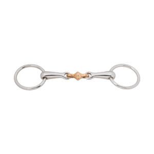 Loose Ring Bits