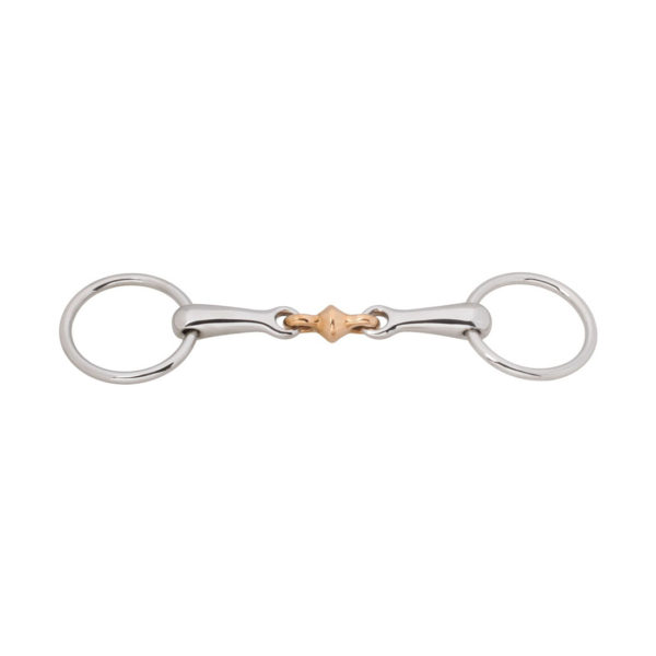 Loose Ring Bits