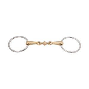 Loose Ring Bits