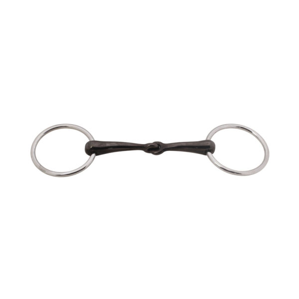 Loose Ring Bits