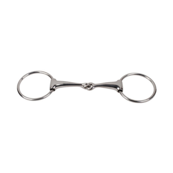 Loose Ring Bits