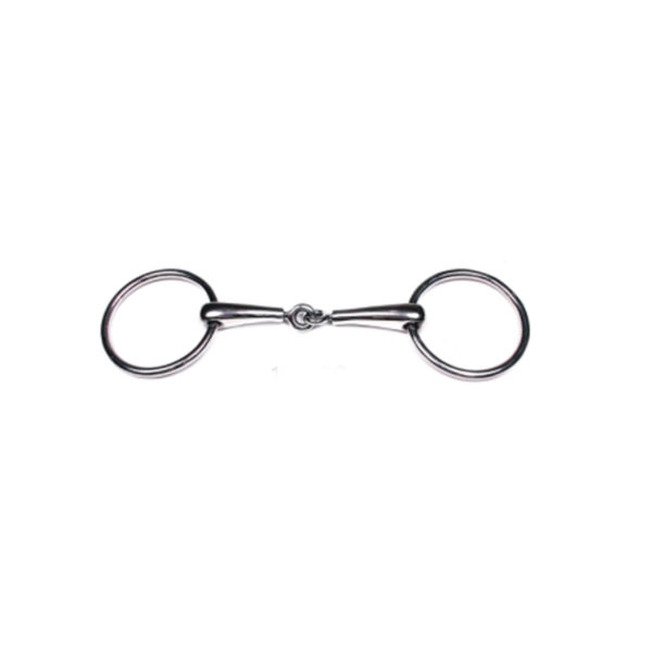 Loose Ring Bits
