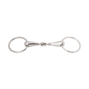 Loose Ring Bits