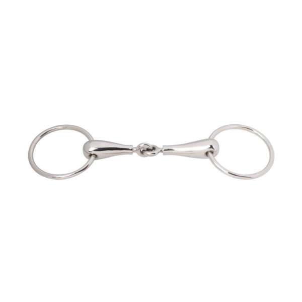 Loose Ring Bits