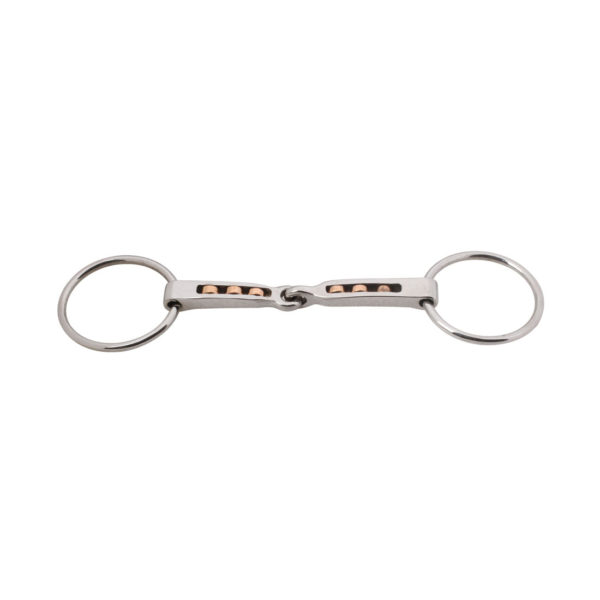 Loose Ring Bits