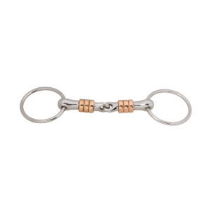 Loose Ring Bits