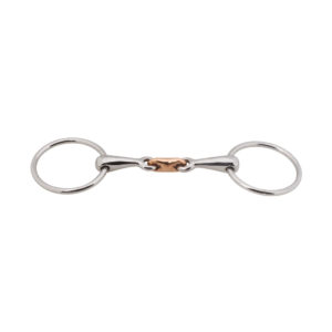 Loose Ring Bits