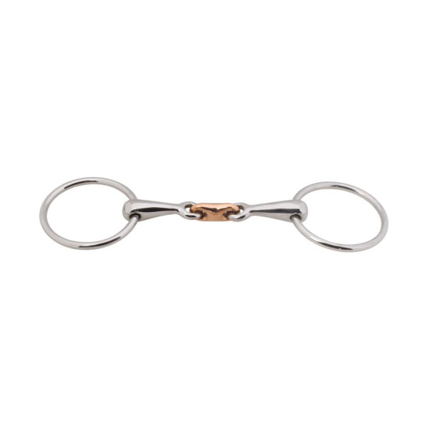 Loose Ring Bits