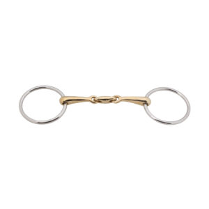 Loose Ring Bits
