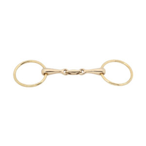 Loose Ring Bits