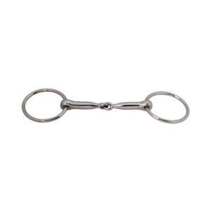 Loose Ring Bits