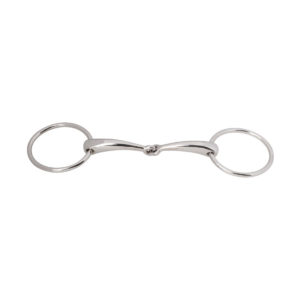 Loose Ring Bits