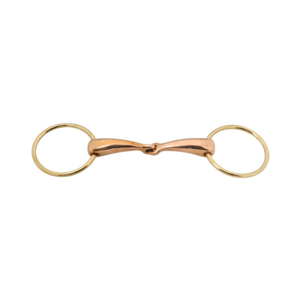 Loose Ring Bits