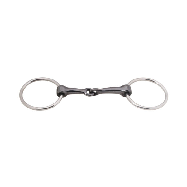 Loose Ring Bits