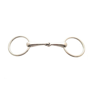 Loose Ring Bits