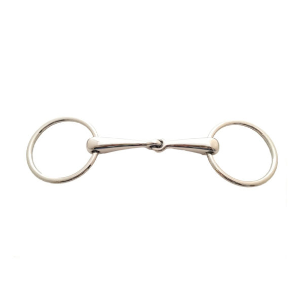 Loose Ring Bits