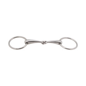Loose Ring Bits