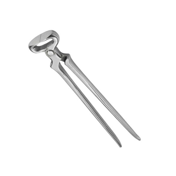 Hoof Nipper