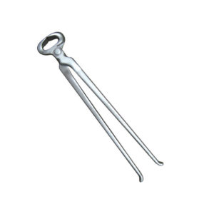 Hoof Nipper