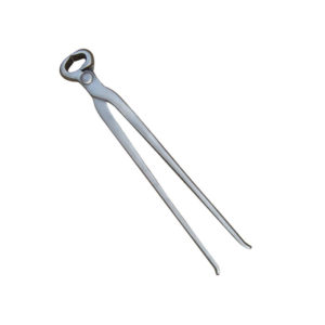 Hoof Nipper