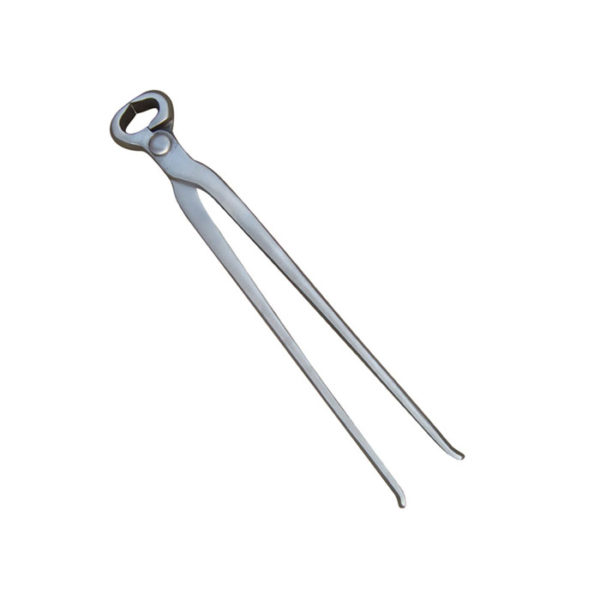 Hoof Nipper