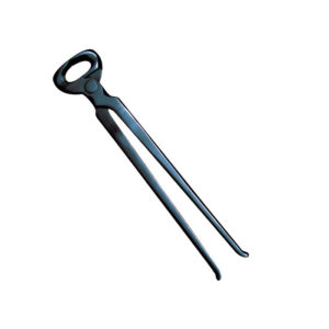 Hoof Nipper