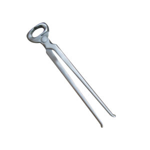 Hoof Nipper