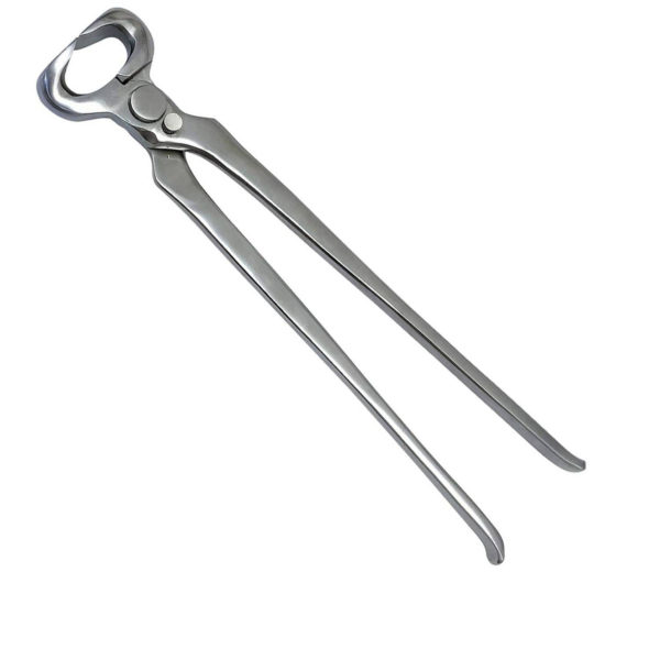 Hoof Nipper