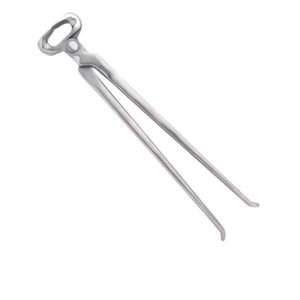 Hoof Nipper