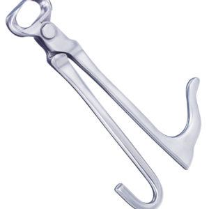 Hoof Nipper