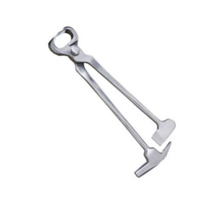 Hoof Nipper