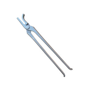 Hoof Clincher