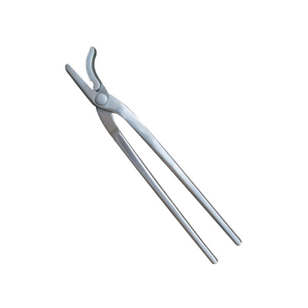 Hoof Clincher