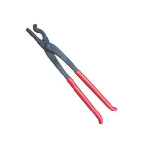 Hoof Clincher