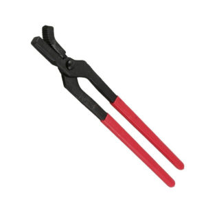 Hoof Clincher