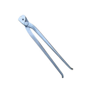 Nail Puller