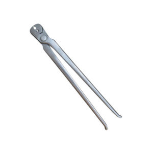 Nail Puller