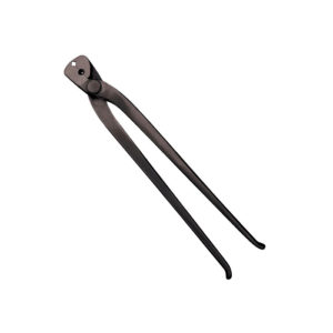 Nail Puller