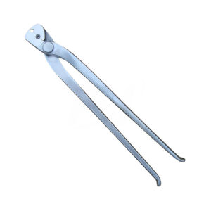 Nail Puller