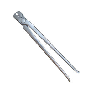 Nail Puller