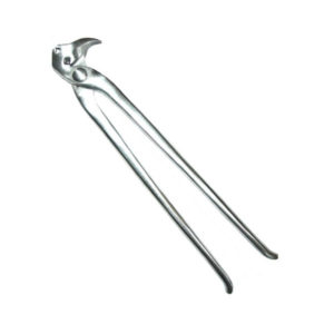 Nail Puller