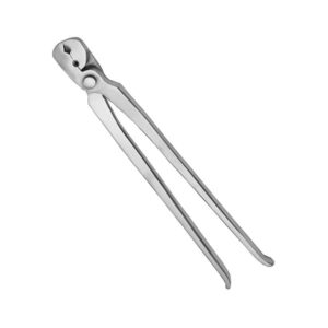 Nail Puller