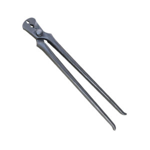 Nail Puller