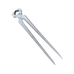 Nail Puller