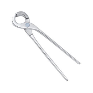 Nail Puller