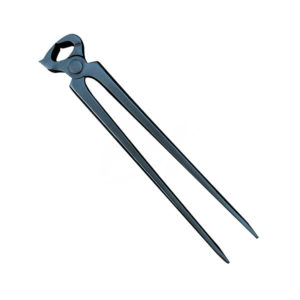 Nail Puller