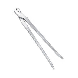 Nail Puller