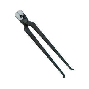 Nail Puller