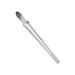 Farrier Tong