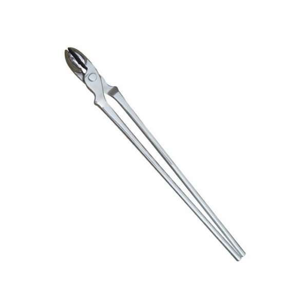 Farrier Tong
